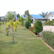 โรงแรมปิ่นมุกรีสอร์ท