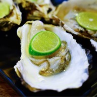 เมนูของร้าน Munich BBQ & BeerWarehouse