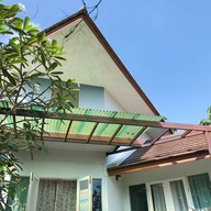 Meeting House
