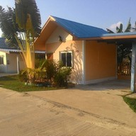 โรงแรมปิ่นมุกรีสอร์ท