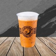 เมนูของร้าน กาแฟสด จัณเจ้า หน้าเดอะมอลล์