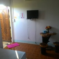 โรงแรมปิ่นมุกรีสอร์ท