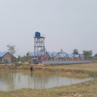 โรงแรมปิ่นมุกรีสอร์ท