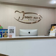Dente Align Clinic