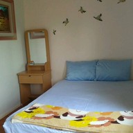 โรงแรมปิ่นมุกรีสอร์ท