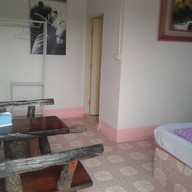 โรงแรมปิ่นมุกรีสอร์ท