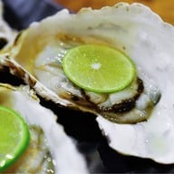 เมนูของร้าน Munich BBQ & BeerWarehouse