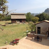 บรรยากาศ Primo Piazza