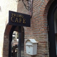 บรรยากาศ Primo Piazza