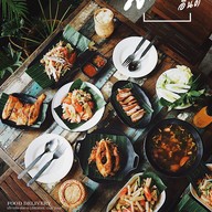 สารคามอินดี้