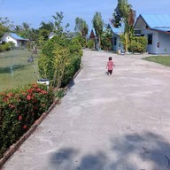 โรงแรมปิ่นมุกรีสอร์ท