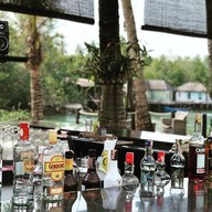 AANA RESORT & SPA