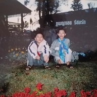 ภูพญาเลยรีสอร์ท เลย