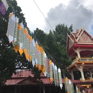 วัดโพนชัย