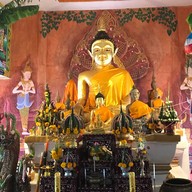 วัดโพนชัย