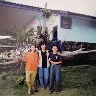 ภูพญาเลยรีสอร์ท เลย