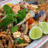 ยำร้อยล้าน(โชคชัย4)