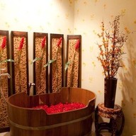 Spa Life  The Avenue Ratchayothin