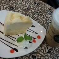 เดอะซิม คาเฟ่