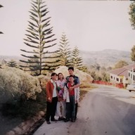 ภูพญาเลยรีสอร์ท เลย