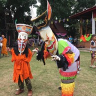 วัดโพนชัย