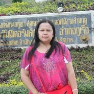 บรรยากาศ ภูเรือ