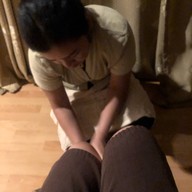 Ploen Boutique Spa พระราม8