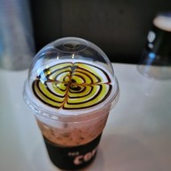 Boncafe