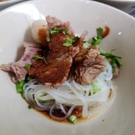 ก๋วยเตี๋ยวเรือวิภา