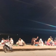 ครัวอารยา