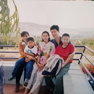 ภูพญาเลยรีสอร์ท เลย