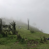 ภูบักได