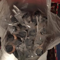 เมนูของร้าน TANYA กาแฟสด