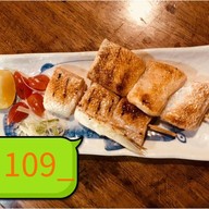 Xin Japanese Restaurant