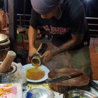 ครัวอารยา