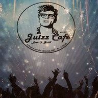 Juizz Cafe