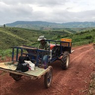 ภูบักได