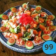 Xin Japanese Restaurant