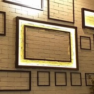 เดอะซิม คาเฟ่