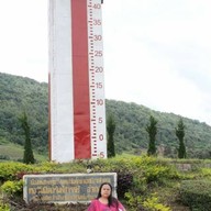 บรรยากาศ ภูเรือ