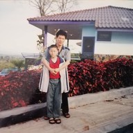 ภูพญาเลยรีสอร์ท เลย