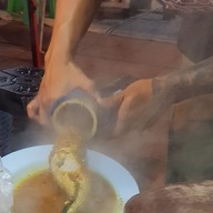 ครัวอารยา