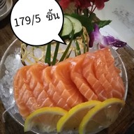 Xin Japanese Restaurant