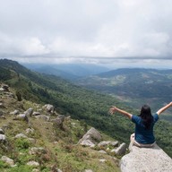 ภูบักได