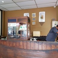 ก๋วยเตี๋ยวเรือวิภา