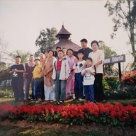 ภูพญาเลยรีสอร์ท เลย