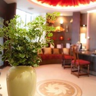 Spa Life  The Avenue Ratchayothin