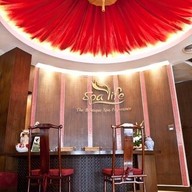 Spa Life  The Avenue Ratchayothin