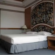 ภูพญาเลยรีสอร์ท เลย