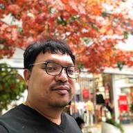 FUNplanet@Central NakornSrithammarat